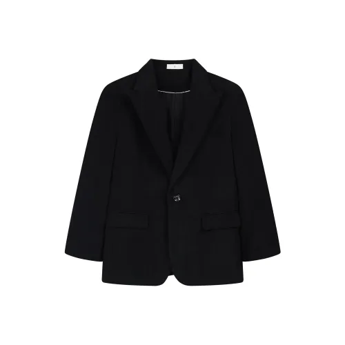 MISS FLY Унисекс Деловые костюмы