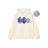 Абрикосовый