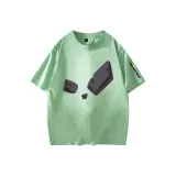 Ростковый зеленый