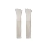 Карта Белый-Одиночная пара [Массаж Основа]