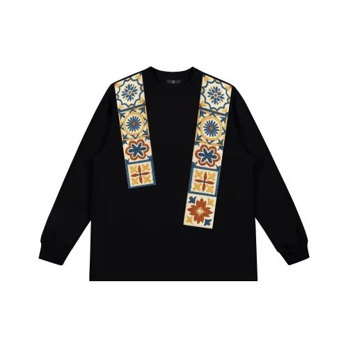 ROBINHOOD Унисекс T-рубашки