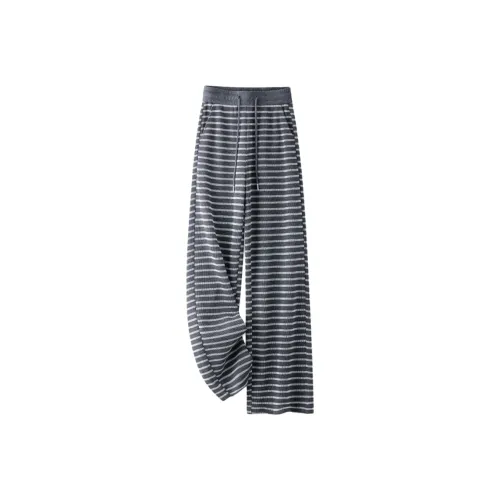 AURORA DIARY Повседневные брюки Женские