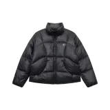 Стандартный черный