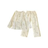 Цвет изображения