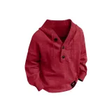 Ангорский красный