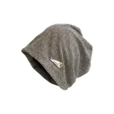 Светло-серый