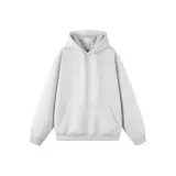 Туманно-серый