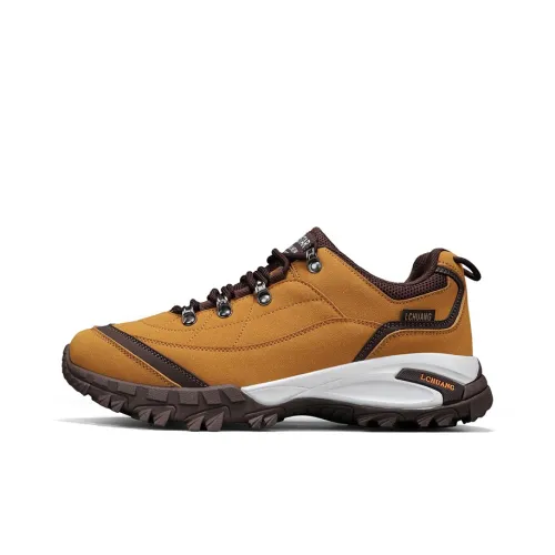 PAIBLOKS Амортизация Устойчивость к воздействию Устойчивость к истиранию Легкий Дышащий Противоскользящий Уличная обувь Мужская