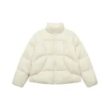 Глубокий Сливочный