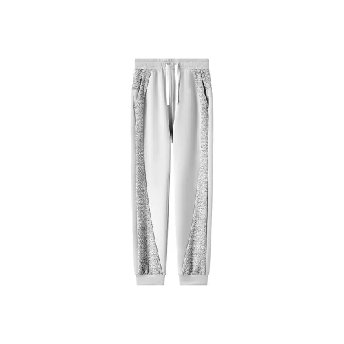 Moodytiger Kids Брюки