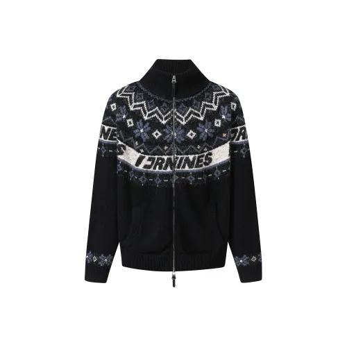 FORNINES Унисекс Свитера