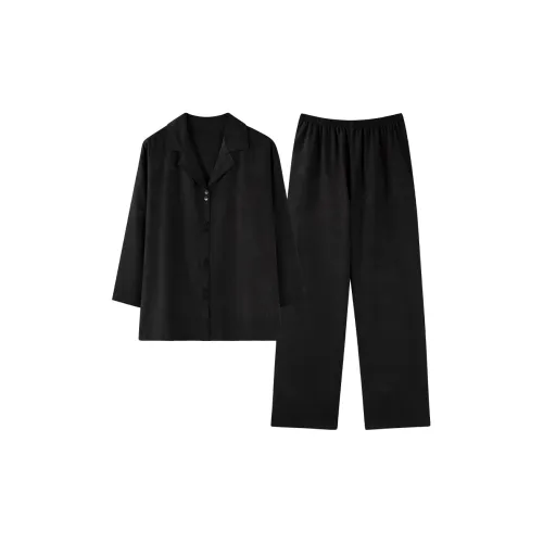 MIIOW Pajama Комплект Женский Одиночная Упаковка