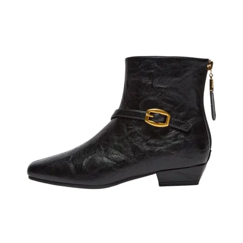 BASTO Женские ботильоны