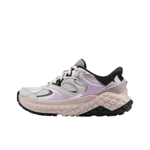 Skechers DLITES массивные кроссовки женские