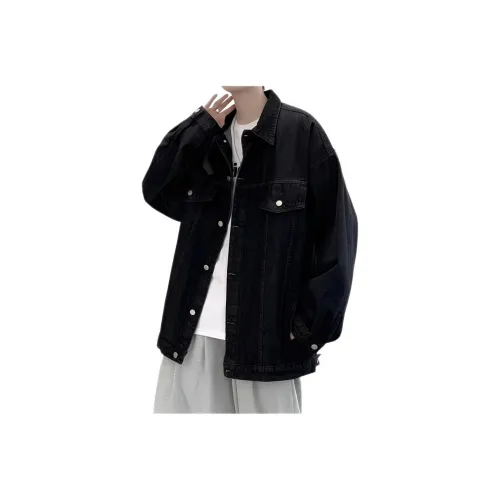 TONYBEAR Мужские куртки