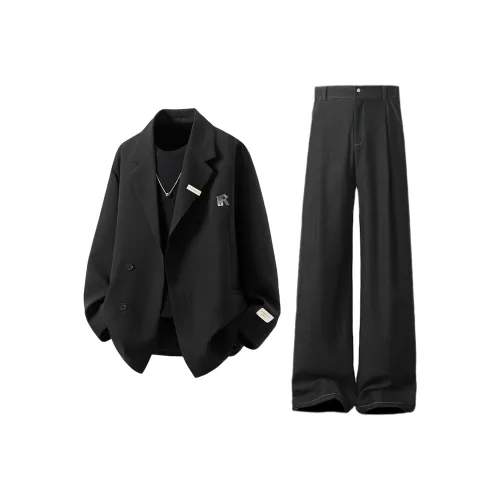 ULTRA QUATTRO Повседневная спортивная одежда Унисекс