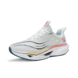 Ледяной PEAK Белый