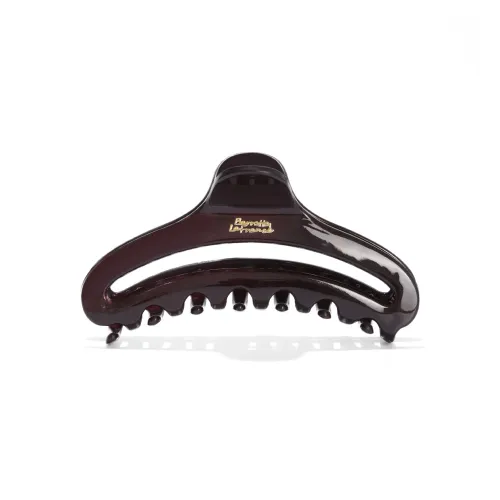 ZANC Акриловые заколки для волос Женские