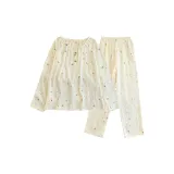 Цвет изображения