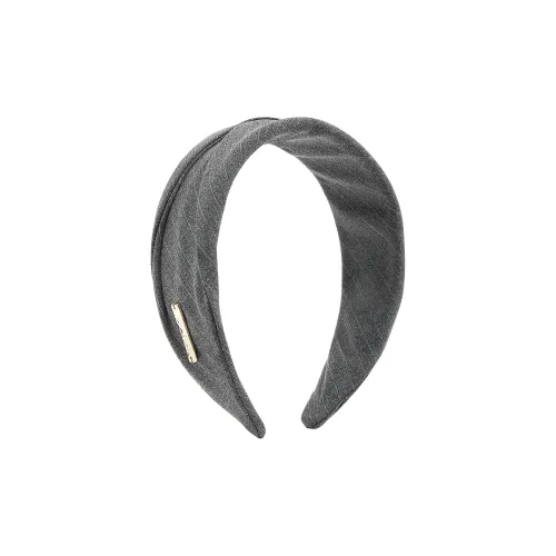 Lano Ободки для волос Женские