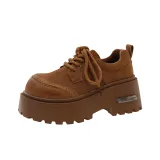 Жёлтый, с флисовой подкладкой