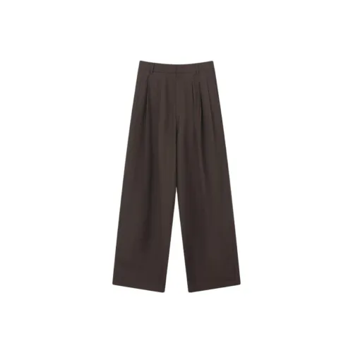 THE SEA LIFE Повседневные брюки Женские