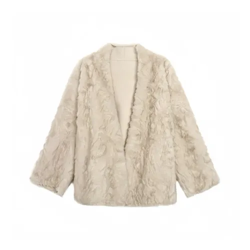 GORGEOUSIDEA Женское пальто