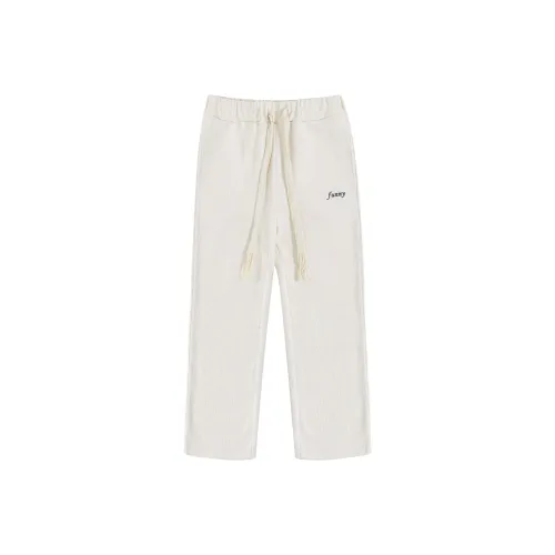 FOREVER 21 Повседневные брюки Женские