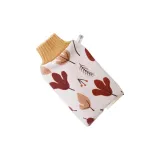 Хаки - 1 упаковка