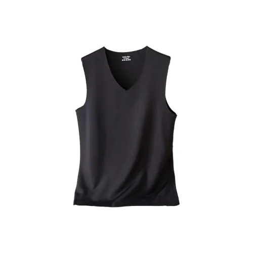 NACARADAR Мужские майки