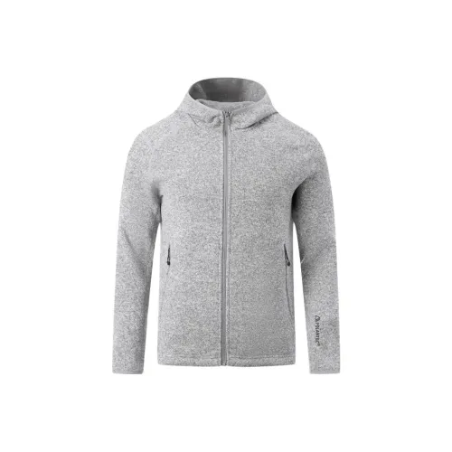 Mizuno FW25 POLARTEC Куртка Мужская