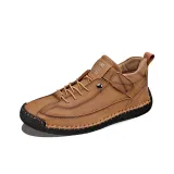 Светло-коричневый