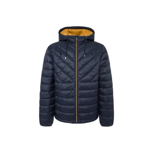 HACKETT LONDON Куртки и пальто Мужской