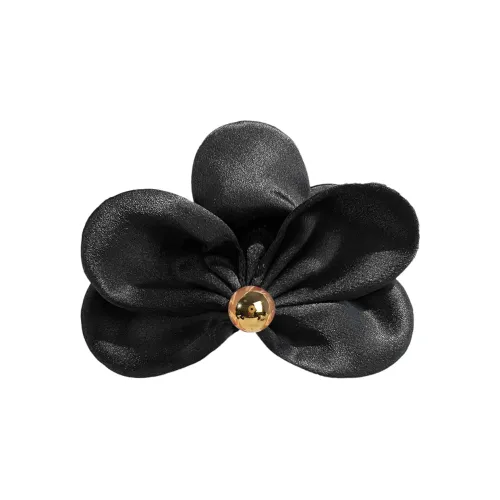 ZANC Акриловые заколки для волос Женские