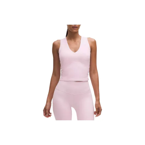 lululemon Йога Топ Женский