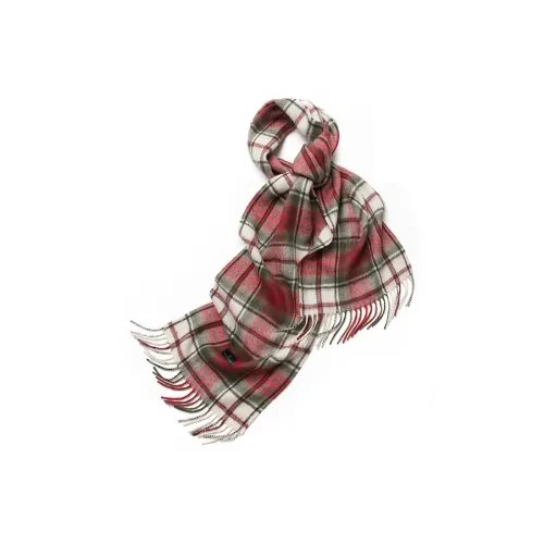 Maserati 100% овечья шерсть сглаживающий дружественный к коже не вызывающий раздражения классический позиционирование стиля унисекс