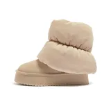 Абрикосовый