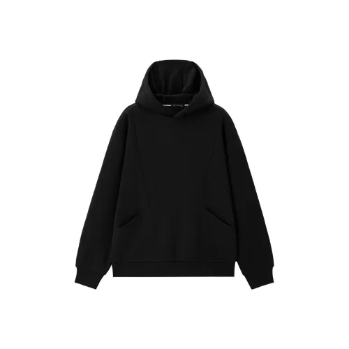 Giordano Мужские Свитшоты