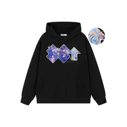 88RISING Унисекс Свитшоты