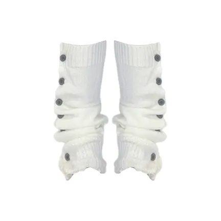 Носки Flowers In Water женские с высоким верхом