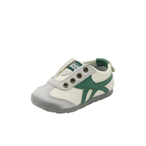 Rindu Kindergarten Cortez Обувь