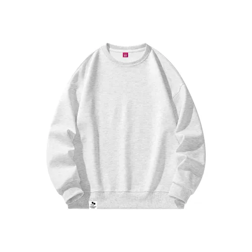 Disney Унисекс Свитшоты