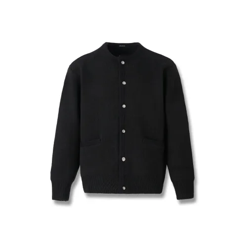 ACE VESTITI Унисекс Трикотаж