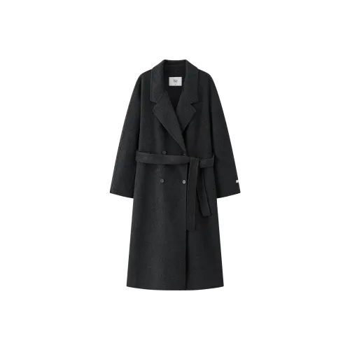 FANSILANEN Женское пальто