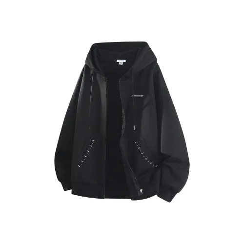 JEANSWEST Унисекс Свитшоты