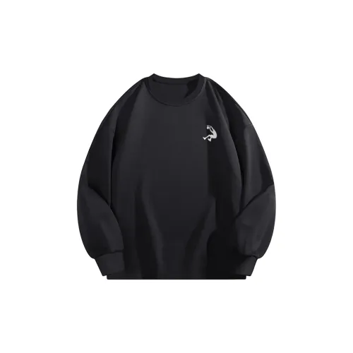 SHAQ Унисекс Майки под одежду