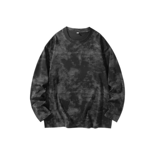 DOUBLE STAR 88 Унисекс T-рубашки