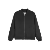 Чёрный/Чёрный