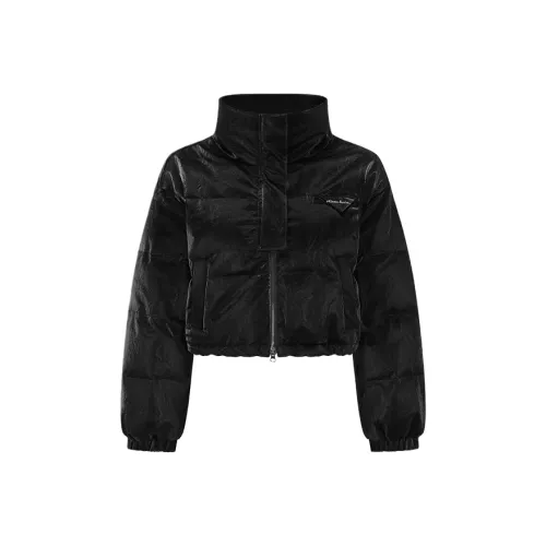 Alexia Sandra Пуховик Женские