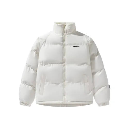 88RISING Унисекс Пуховики